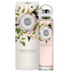 IAP PHARMA PARFUM NEROLI DOLCE - 150 ML
