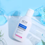 ACM NOVOPHANE K SHAMPOOING ETATS SQUAMEUX SEVERES 125ML