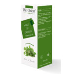 BIO ORIENT HUILE DE CRESSON 10ML