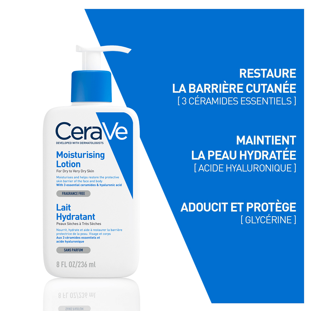 CERAVE-LAIT-HYDRATANT-236-ML