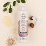 LAINO LAIT NUTRITIF CONFORT KARITE 400ML