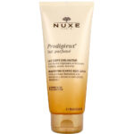 NUXE PRODIGIEUX LAIT PARFUME , 200 ML