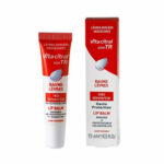 VITA CITRAL TR BAUME A LEVRES 15ML