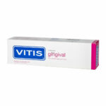 VITIS DENTIFRICE GENCIVES SAINES