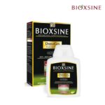 BIOXSINE FEMINA APRES SHAMPOING ANTI-CHUTE 300ML